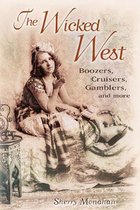 The Wicked West