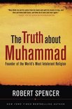Truth About Muhammad Founder Of Worlds
