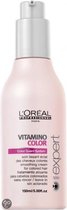 L’Oréal Serie Expert Vitamino Color Leave-In 150ml