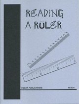 Reading a Ruler