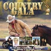Country Gala 2006