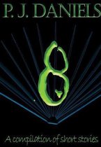 Eight