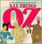 All Things Oz