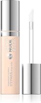 Hypoallergenic – Hypoallergene Super Nude Lipgloss #01 Dew