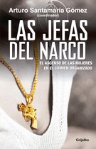 Las Jefas del Narco