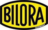 Bilora Camera accessoire starterkits