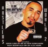 It's A Hustler's World 2