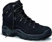 Lowa Renagade work GTX mid