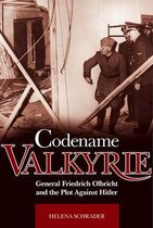 Codename 'Valkyrie'