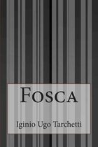 Fosca