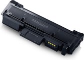 Samsung MLT-D116L - Tonercartridge / Zwart