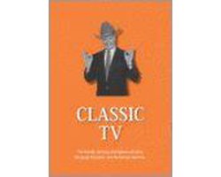 Classic TV
