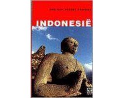 Omslag van SULAWESI. KAART PERIPLUS