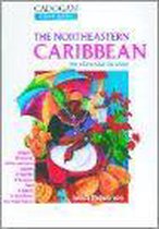 The Northeastern Caribbean the Leeward Islands