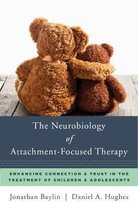 Neurobiology Of Attachment Focused