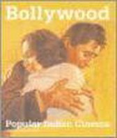 Bollywood