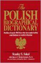 The Polish Biographical Dictionary