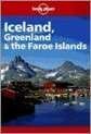 ICELAND, GREENLAND & FAROE ISLANDS