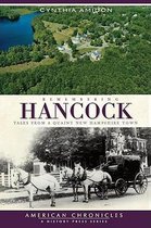 Remembering Hancock
