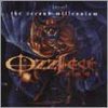 Ozzfest 2001: 2Nd...-16Tr