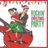 Rockin' Christmas Party [Reflections]