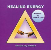 Healing Energy