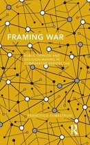 Framing War