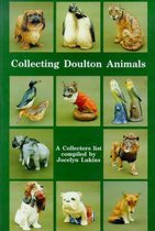 Collecting Doulton Animals A Collector's List