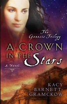 Crown In The Stars, A