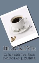 Blackeye: