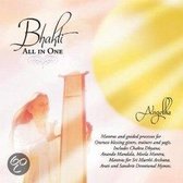 Bhakti - All in One - Angelika
