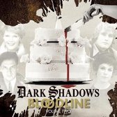 Dark Shadows Bloodline Volume 2