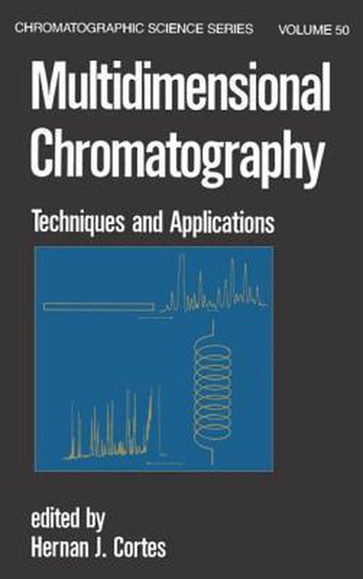 Chromatographic