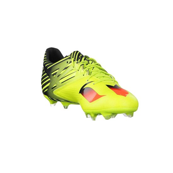 adidas Voetbalschoenen MESSI 15.2 FG AF4658 | bol.com