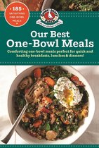Our Best Recipes - Our Best One Bowl Meals