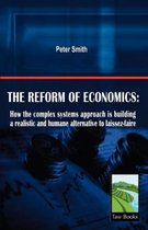 The Reform of Economics