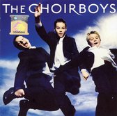 Choirboys