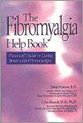 The Fibromyalgia Help Book