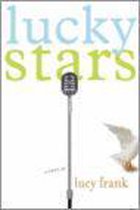 Lucky Stars