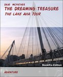 The Dreaming Treasure