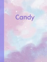 Candy