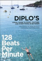 128 Beats Per Minute