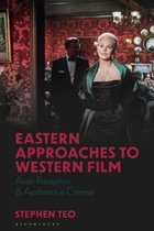 World Cinema - Eastern Approaches to Western Film