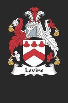 Levins