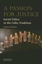 A Passion For Justice