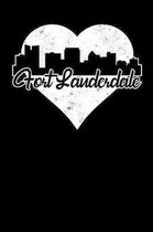 Fort Lauderdale