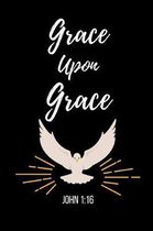 Grace Upon Grace