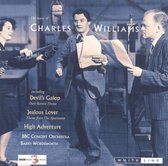 Music of Charles Williams