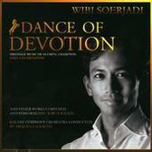 Wibi Soerjadi - Dance Of Devotion