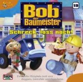 Bob, der Baumeister 19. Schreck, lass nach! CD